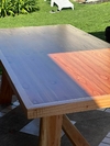 Mesa comedor CAMPO Paraíso