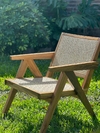Sillon Ellerston