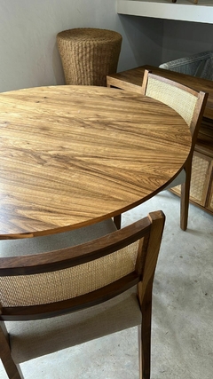 Silla Trama - tienda online