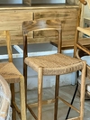Banqueta Moller