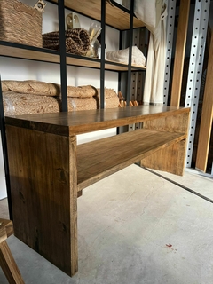 Rack - comprar online