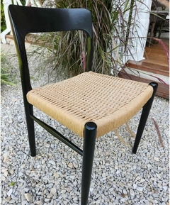 Silla moller - Puestokm75
