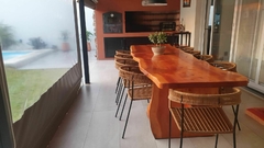 Silla QUO - tienda online
