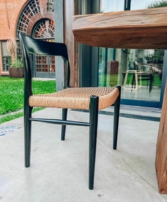 Silla moller en internet
