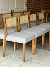 Silla Trama