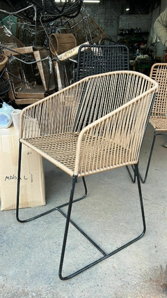 Silla Mallorca - comprar online