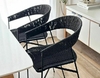 Silla Milan