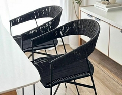 Silla Milan