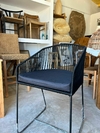 Silla Mallorca