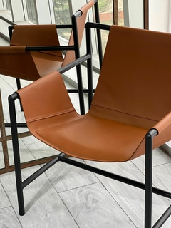 Sillon un cuerpo - comprar online