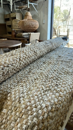 Alfombra BLRE - comprar online