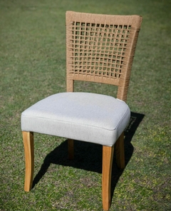 Imagen de Silla Facón