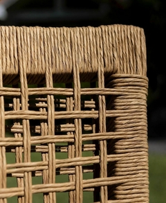 Silla Facón - tienda online