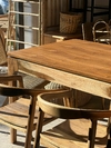 Mesa comedor DZA
