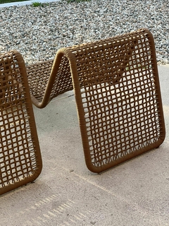 Sillón Frog - tienda online