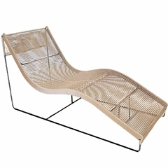 Reposera exterior Mod.04 - comprar online
