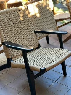 Sillon Carl Hansen en internet
