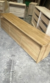 Rack RK Oli - comprar online