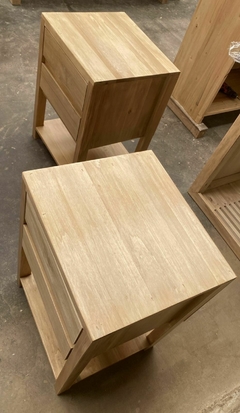 Mesa Luz Minimal V2 - comprar online
