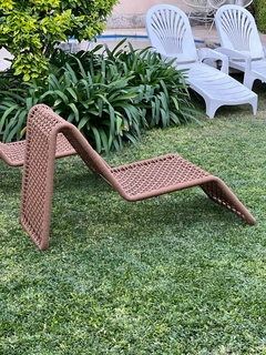 Sillón Frog - comprar online
