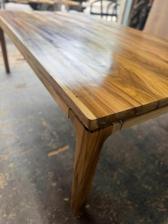 Mesa DZA 130X220 - Puestokm75