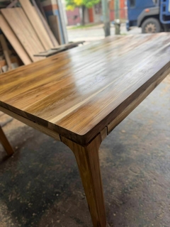 Mesa DZA 130X220 en internet