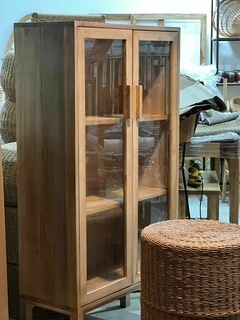 Vitrina - tienda online