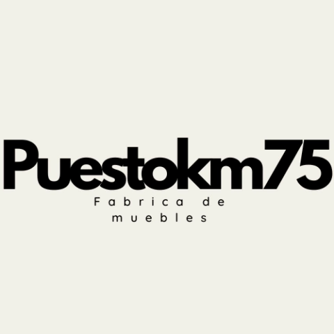Puestokm75