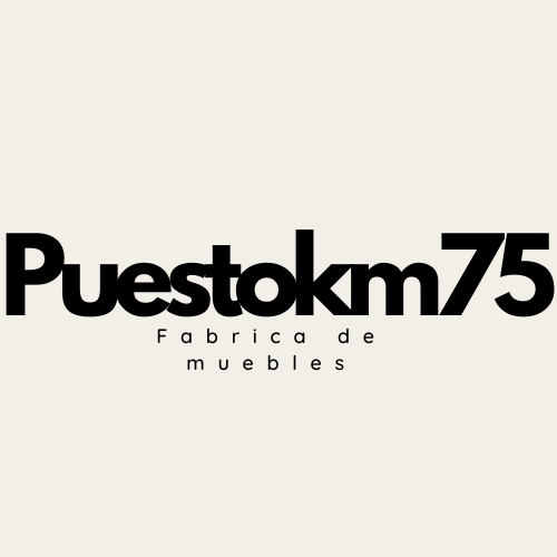 Puestokm75