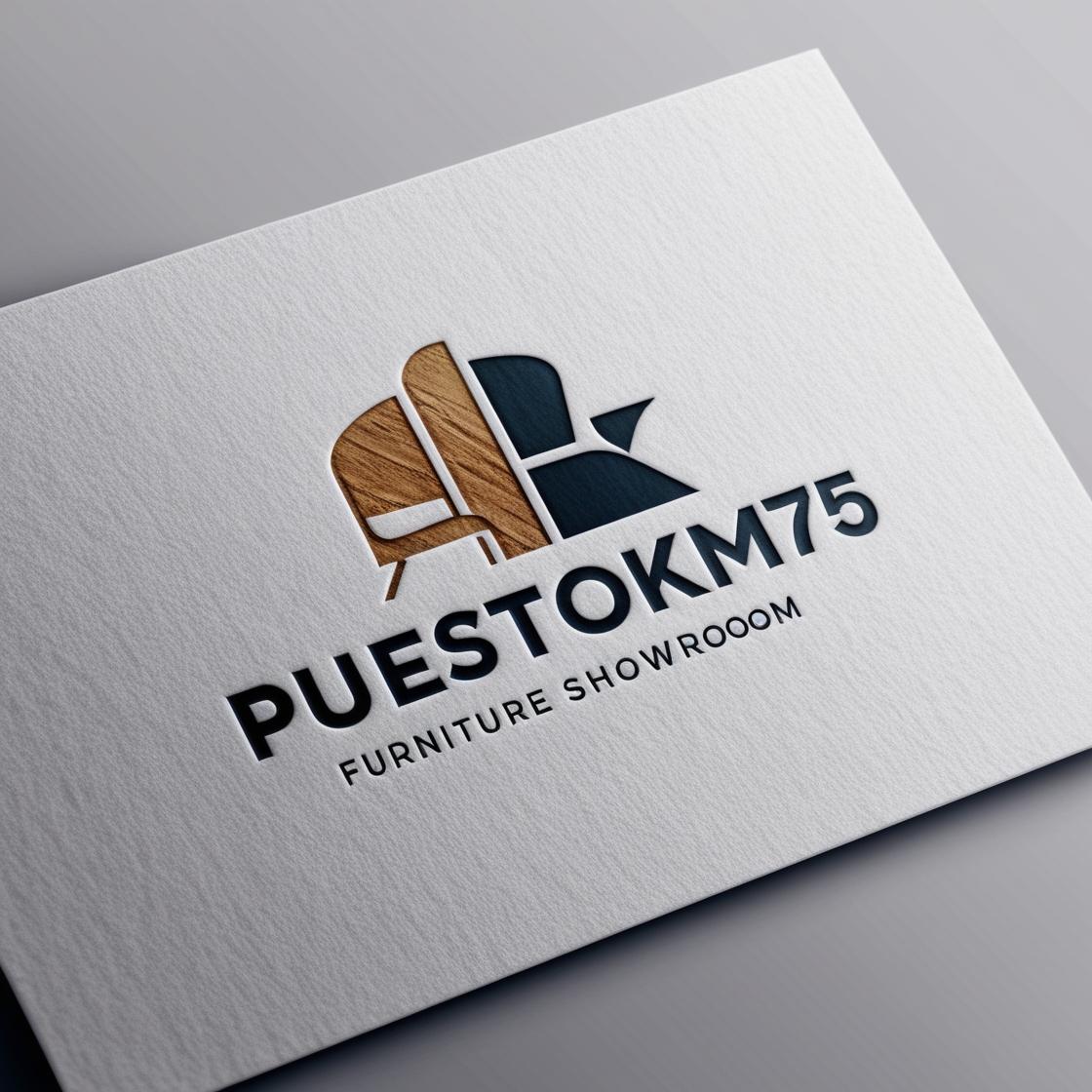 Puestokm75