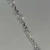 Pulsera Cola de Sirena - comprar online