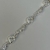 Pulsera Corazón con alas - comprar online