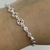 Pulsera tres círculos y tres susanitos