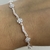 Pulsera Frozen