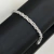 Pulsera cordón A4