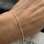 Pulsera microbolitas