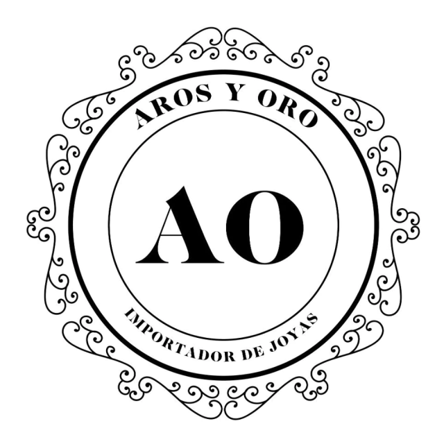 Arosyoro