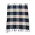 BEIRA CAMA XADREZ 80X80 AZUL - comprar online