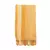 Colcha Solteirinho Linha Cru C/bege 1,44M X 2,24M - loja online