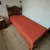 Colcha Solteirinho Linha Laranja 1,44M X 2,24M na internet