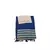 KIT COLCHA SOLTEIRO AZUL - loja online