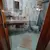 KIT LAVABO BORDARTES BEGE
