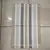 KIT LAVABO BORDARTES TONS DE MARROM - loja online