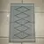 KIT LAVABO BORDARTES VERDE - loja online