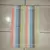KIT LAVABO BORDARTES MULTICORES - loja online