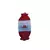 PUXA SACO PONTO CRUZ VERMELHO - comprar online