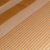 Colcha Solteirinho Linha Cru C/bege 1,44M X 2,24M na internet