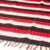 CENTRO DE SALA MULTICORES (1,50X1,50M) - comprar online