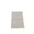 TAPETE CONFORT CRU (0,50X0,80CM) - comprar online