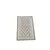 TAPETE CONFORT MARROM (0,50X0,80CM) - comprar online